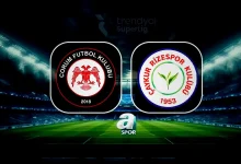 arca corum fk caykur rizespor canli arca corum fk caykur rizespor maci canli skor Nygx7v5m