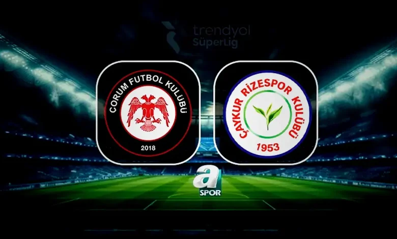 Arca Çorum FK-Çaykur Rizespor CANLI (Arca Çorum FK-Çaykur Rizespor maçı canlı skor) 1 arca corum fk caykur rizespor canli arca corum fk caykur rizespor maci canli skor Nygx7v5m