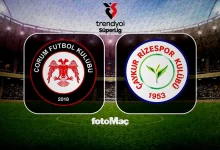 arca corum fk caykur rizespor maci canli trendyol super lig jid3LXiu