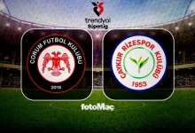 arca corum fk caykur rizespor maci ne vakit saat kacta hangi kanalda QuvPXQYZ