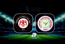 arca corum fk caykur rizespor maci saat kacta hangi kanalda KtddtdEa