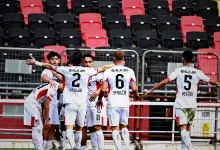 arca corum fk deplasmanda gaziantep fkyi maglup etti eVTvhODZ