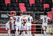 arca corum fk deplasmanda gaziantep fkyi maglup etti gpYiWATt