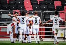 arca corum fk deplasmanda gaziantep fkyi yendi gsMusc5J