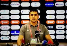 arca corum fk yardimci antrenoru huseyin cayir burak yilmazin oyun ideolojisine inandilar ghZ7fQrh