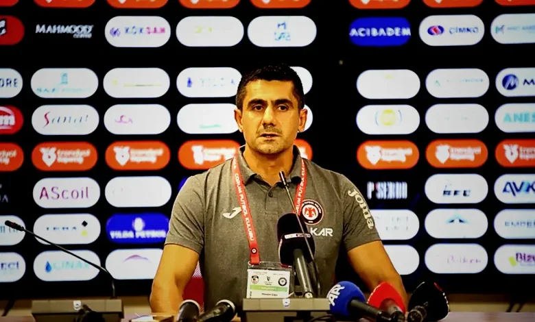 arca corum fk yardimci antrenoru huseyin cayir burak yilmazin oyun ideolojisine inandilar ghZ7fQrh