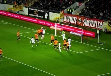 arca corum kalesinde muthis karambol yine direk FhAYsb6z