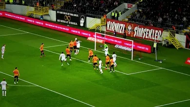 arca corum kalesinde muthis karambol yine direk FhAYsb6z