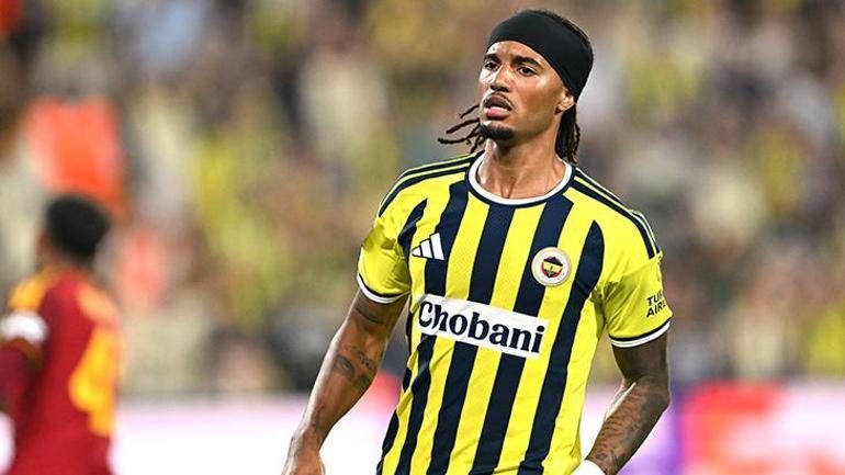 archie brown 18 yillik hasreti dindirdi fenerbahceden sampiyonlar ligine merhaba golu 0 EgEpPHul
