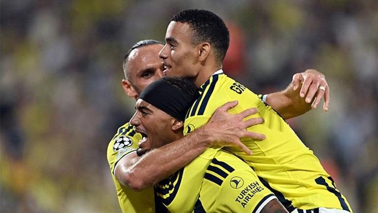 archie brown 18 yillik hasreti dindirdi fenerbahceden sampiyonlar ligine merhaba golu 1 FHshvCUH