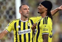 archie brown 18 yillik hasreti dindirdi fenerbahceden sampiyonlar ligine merhaba golu 4qmNMqdS