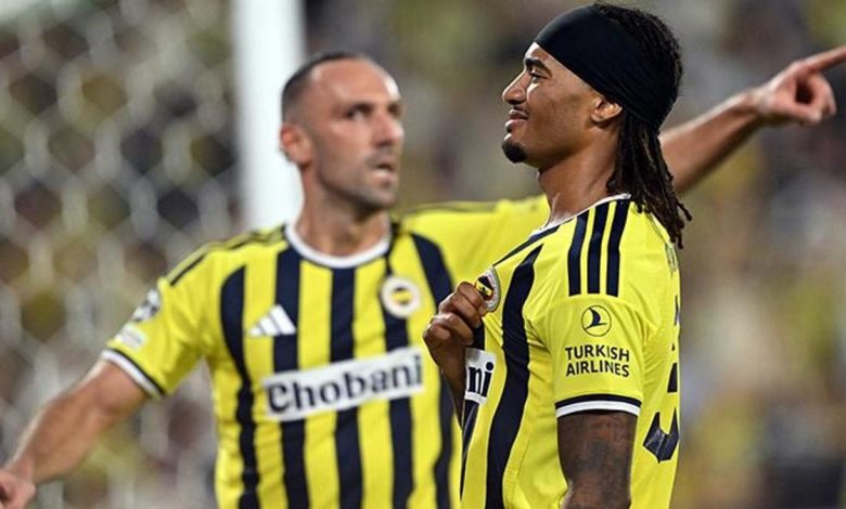 archie brown 18 yillik hasreti dindirdi fenerbahceden sampiyonlar ligine merhaba golu 4qmNMqdS
