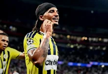 archie browndan aston villa oncesi mesaj asla bilemezsiniz KSWVhqNm