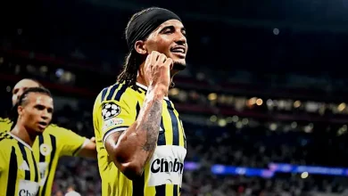 Archie Brown'dan Aston Villa öncesi mesaj: "Asla bilemezsiniz" 7 archie browndan aston villa oncesi mesaj asla bilemezsiniz KSWVhqNm
