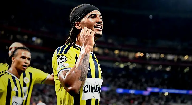 Archie Brown'dan Aston Villa öncesi mesaj: "Asla bilemezsiniz" 1 archie browndan aston villa oncesi mesaj asla bilemezsiniz KSWVhqNm