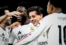 arda guler atti real madrid meskeninde 3te 3 yapti hfmIQRIY