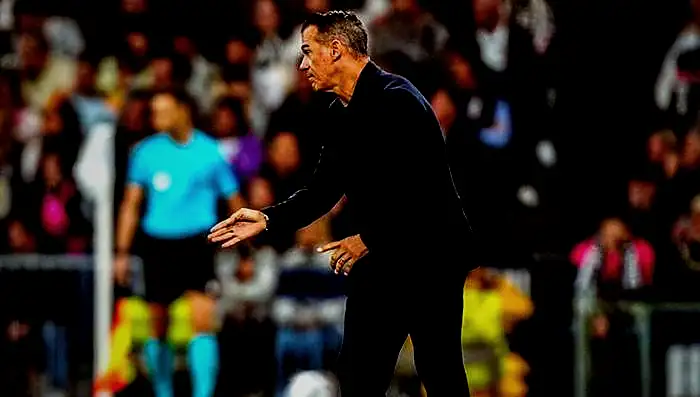 Arda Güler, Barcelona taraftarına hudut krizi geçirtti! Jose Mourinho sahip çıktı, Madrid'de gündem 'dirsek' konumu... 6 arda guler barcelona taraftarina hudut krizi gecirtti jose mourinho sahip cikti madridde gundem dirsek 3gl19vl6