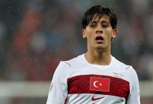 arda guler bir sefer daha tarihe gecti dunyanin en kiymetli tgqj14Ve