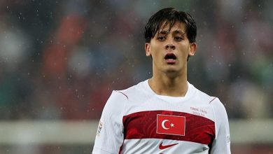 arda guler bir sefer daha tarihe gecti dunyanin en kiymetli tgqj14Ve