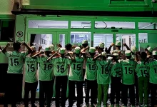 arda guler boluda hafizlik ogrencilerine imzali forma gonderdi ms8JGKCy
