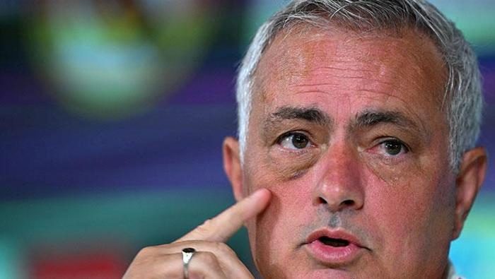 Arda Güler değişikliği Jose Mourinho'nun başını yaktı! 'Diğerlerini çıkarmaya hamaseti yok' 3 arda guler degisikligi jose mourinhonun basini yakti digerlerini cikarmaya hamaseti yok 1 OwkTnN1q