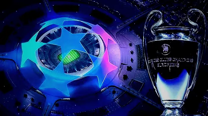 Arda Güler için Jose Mourinho'ya olay kelamlar: 'Bunu artık anlamalı!' 2 arda guler icin jose mourinhoya olay kelamlar bunu artik anlamali 0 VHFKWBKp