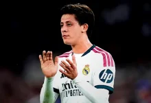 arda guler oyuna girdi real madridi ipten aldi vtSDMrGf