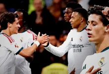 arda guler parladi real madrid yildizlariyla galibiyete uzandi real madrid sevilla mac sonucu xnmxDmxP