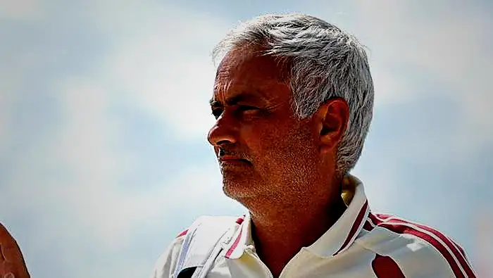 Arda Güler sorusuna Mourinho’dan itiraf üzere cevap! ‘Onun yeri...' 10 arda guler sorusuna mourinhodan itiraf uzere cevap onun yeri 8 THdvBv9v