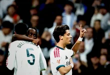 arda gulerden sevillaya nefis gol izle f8gYqJWD