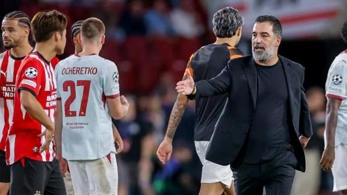 Arda Turan çılgına döndü! Halil Umut Meler'e büyük reaksiyon 2 arda turan cilgina dondu halil umut melere buyuk reaksiyon 0 vEGHatCM
