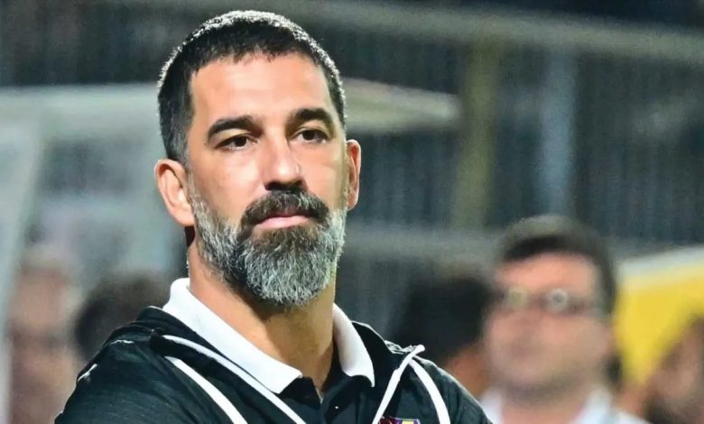 Arda Turan doludizgin 1 arda turan doludizgin VXIvI22j