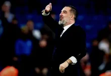 arda turan hayalimize dogru ilerliyoruz gdrZggbQ
