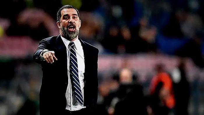 arda turan icin jet yanit a ulusal grup karari belirli oldu 0