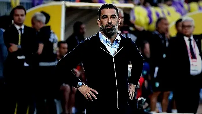 arda turan icin jet yanit a ulusal grup karari belirli oldu 1 ph9WS54a
