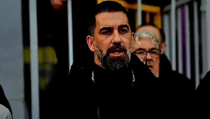 arda turan icin jet yanit a ulusal grup karari belirli oldu 2 mYnBMePy