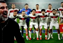 arda turan icin jet yanit a ulusal grup karari belirli oldu YyeySVBF