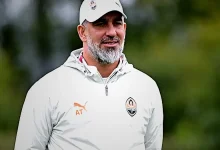 arda turan kabul etmedi XlyW2vOC
