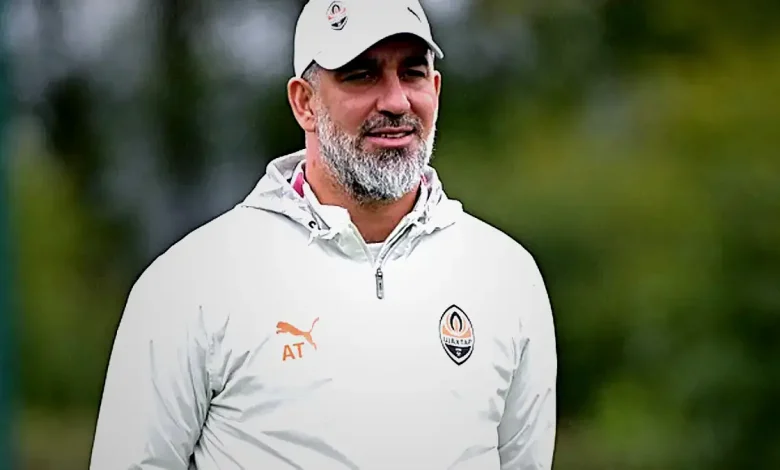 Arda Turan kabul etmedi 1 arda turan kabul etmedi XlyW2vOC