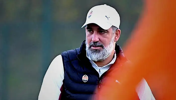 Arda Turan özel uçakla İstanbul'a geldi! Ulusal Kadro teklifi için kararını verdi: Hem kulüp, hem Ulusal Ekip... 4 arda turan ozel ucakla istanbula geldi ulusal kadro teklifi icin kararini verdi hem kulup 1FpAOizk