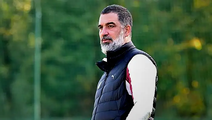 Arda Turan özel uçakla İstanbul'a geldi! Ulusal Kadro teklifi için kararını verdi: Hem kulüp, hem Ulusal Ekip... 5 arda turan ozel ucakla istanbula geldi ulusal kadro teklifi icin kararini verdi hem kulup