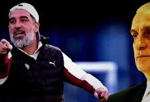 arda turan ozel ucakla istanbula geldi ulusal kadro teklifi icin kararini verdi hem kulup 8kp9jvQ9