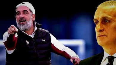Arda Turan özel uçakla İstanbul'a geldi! Ulusal Kadro teklifi için kararını verdi: Hem kulüp, hem Ulusal Ekip... 7 arda turan ozel ucakla istanbula geldi ulusal kadro teklifi icin kararini verdi hem kulup 8kp9jvQ9