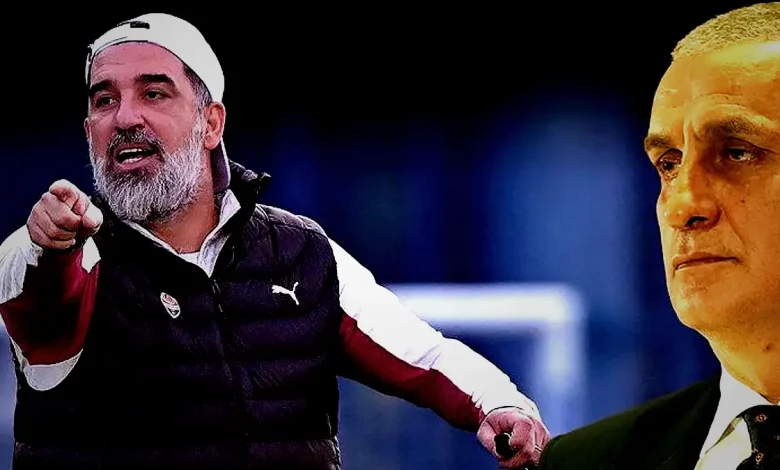 Arda Turan özel uçakla İstanbul'a geldi! Ulusal Kadro teklifi için kararını verdi: Hem kulüp, hem Ulusal Ekip... 1 arda turan ozel ucakla istanbula geldi ulusal kadro teklifi icin kararini verdi hem kulup 8kp9jvQ9