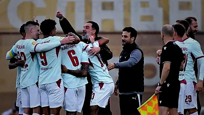 Arda Turan özel uçakla İstanbul'a geldi! Ulusal Kadro teklifi için kararını verdi: Hem kulüp, hem Ulusal Ekip... 2 arda turan ozel ucakla istanbula geldi ulusal kadro teklifi icin kararini verdi hem kulup rb738qOc