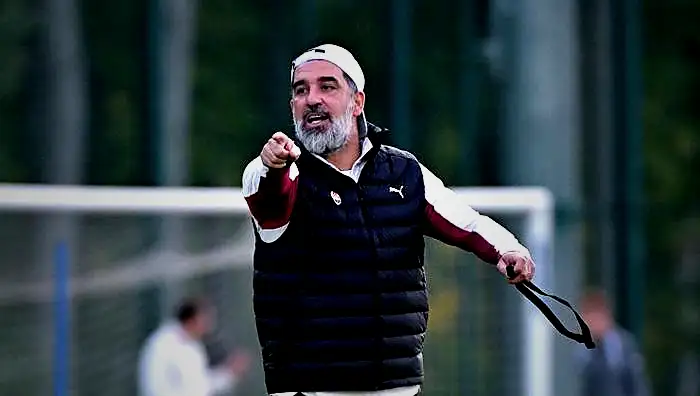 Arda Turan özel uçakla İstanbul'a geldi! Ulusal Kadro teklifi için kararını verdi: Hem kulüp, hem Ulusal Ekip... 3 arda turan ozel ucakla istanbula geldi ulusal kadro teklifi icin kararini verdi hem kulup wUdyMubp