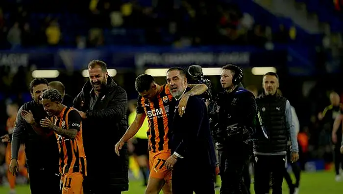 Arda Turan Şampiyonlar Ligi'nde tarih yazdı! Bir birincisi başardı 3 arda turan sampiyonlar liginde tarih yazdi bir birincisi basardi 1