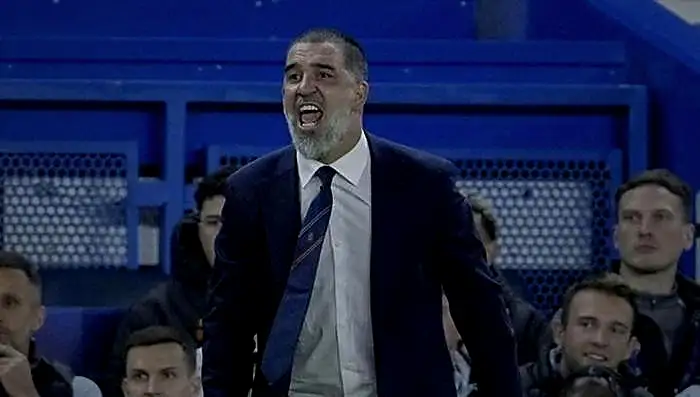 Arda Turan Şampiyonlar Ligi'nde tarih yazdı! Bir birincisi başardı 5 arda turan sampiyonlar liginde tarih yazdi bir birincisi basardi 3 emRwUyuP