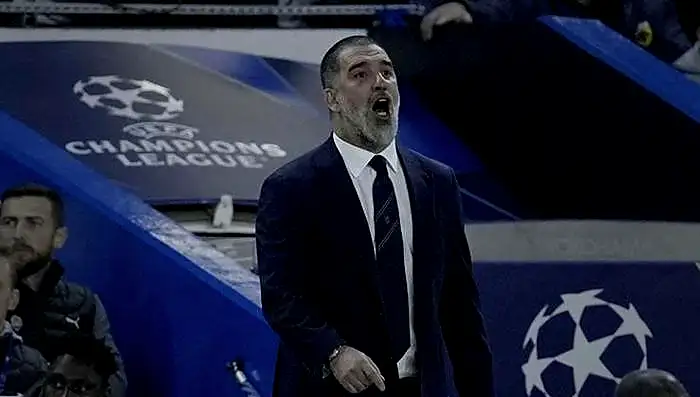 Arda Turan Şampiyonlar Ligi'nde tarih yazdı! Bir birincisi başardı 7 arda turan sampiyonlar liginde tarih yazdi bir birincisi basardi 5 vuKvg7eH