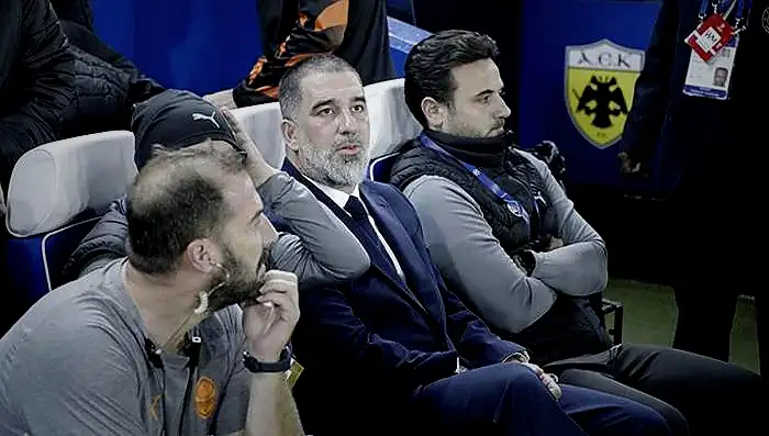 Arda Turan Şampiyonlar Ligi'nde tarih yazdı! Bir birincisi başardı 8 arda turan sampiyonlar liginde tarih yazdi bir birincisi basardi 6 6lLzRBs3